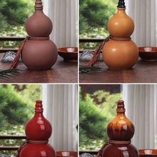 ��ƿ�մɺ��J���Ï͹��ܷ�Ɖؿ�ƿ1��35�ƾ߰׾Ɖ�