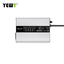 36V2A/2.5A�����F䇳����,12�������F�늳س����43.8V