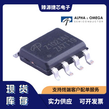 AOZ1021AI AOSϵSOIC-8 DC-DCԴоƬ ԭbƷ