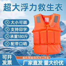 �����³��ˌ��I�������˴��ñ�yʽ��~܇�d��ʿ�b�䃺ͯ����