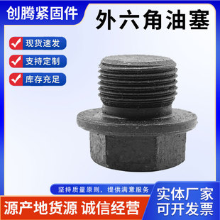 �F؛�������������� �ڼ����Ͷ��ݽz ���|���^���� �ܵ��o���ݽz