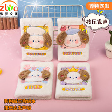 �羳�ľ߿�ͨë�q�Pӛ��С���±��Ӹ��ֵ�¿����~���Pӛ������