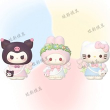 DIYռ{PͲKT؈ͨTfģ߲LʯzwĥL