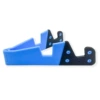 Azure tubing