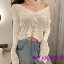 �i��t���ęCv�I����ᘿ������Ů�L��㼑и�ζ�̿�¶Ě���±����b