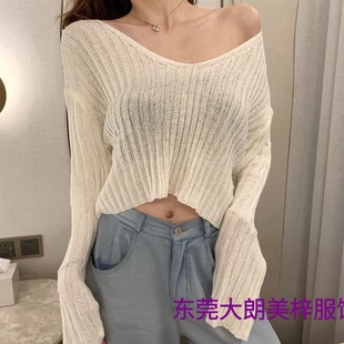 �i��t���ęCv�I����ᘿ������Ů�L��㼑и�ζ�̿�¶Ě���±����b