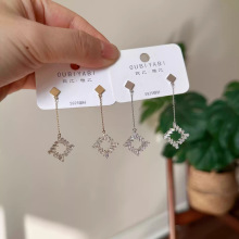 ŷ���ű��¿�ʱ�и߼������ʾ�����Ů�������Ը��Űٴ����08877