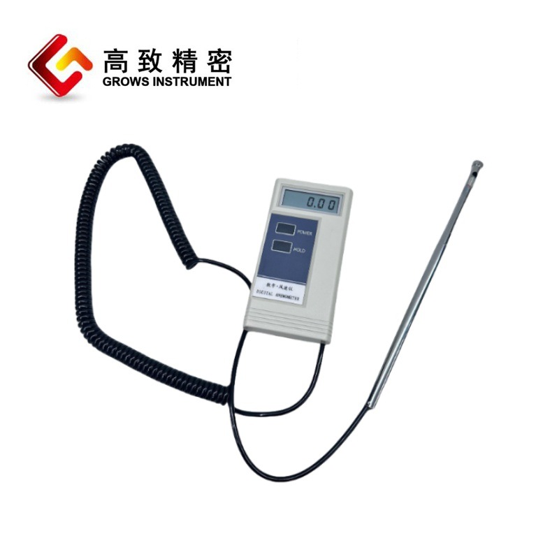 Grows-W2001����΢�������  ΢����������ʽ�����Ƿ��ٲ�����