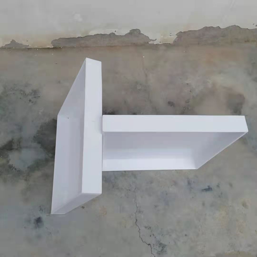 微信图片_20210315125158