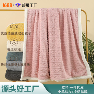 ���m�që̺���ﶬ̺����˯̺�k���ҾӼ�ë̺��ܛ���m�Ӽ�ɳ�l�w̺