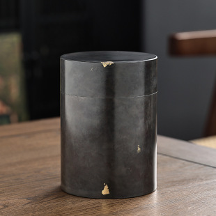 ���p�ֹ����a������~�޸߼����a���⃦ܷ���ֱͲ��ڿ���ò�}