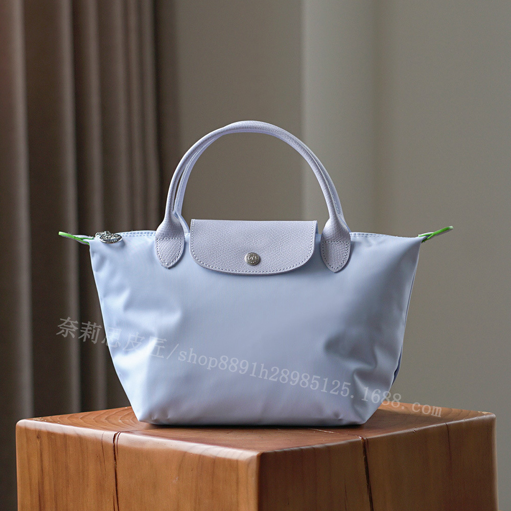 Small environmentally friendly taro purple