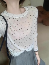 �紺�����L����Ů�¿��ļ�����㼑��L���c��z������������