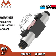 �F؛�����Ÿ��x��˹��λ��ͨ�Q���yRPE3-06ֱ��ʽ늴œQ���y