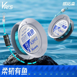 ����ɭ������g���~�o�Y���M������Ʒ�~�����bȫ����~�a�~
