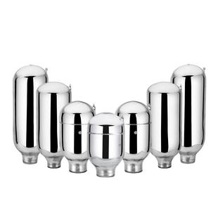 √Original Insulated Kettle Boiling Water Bottle Thermos Small Diameter 2L3.2L Glass Liner Coffee Pot Household Thermos