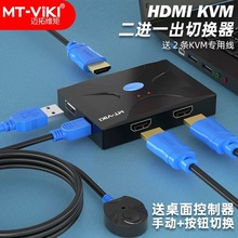 ~ؾSkvmГQ24HDMI@ʾ4kIP