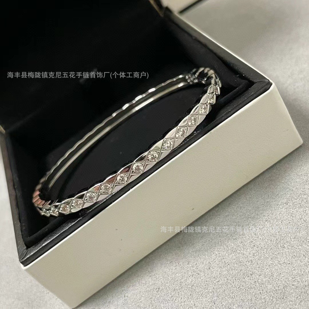 微信图片_202410070220271