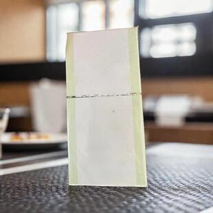 RICHARS���˻������{�~01+VIP��Ȼ��ˮ�t��������������������