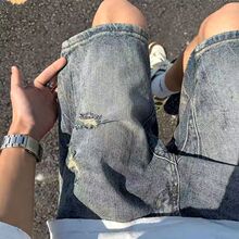 �͹�ţ��ѝ�ļ�2026���ƌ���������e����ѝ�ɾo��ֱͲС�_�ŷ�ѝ