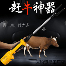 �����M��늄��sţ���ţ����ˮ�ţ�����ţ���s�����s�i����i��