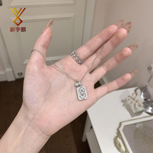 ��ʽ�M荟o������Ů�p�ݸ߼��К��|�i��朳��W���Գ�Ф����i�