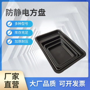 �Ӻ���o늷��P ��ɫ����� ���������D�бP ���o����Ϸ���