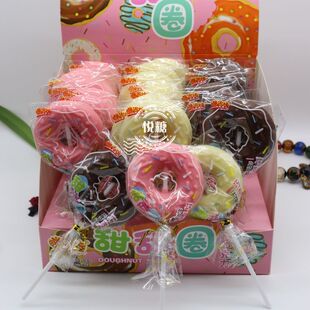 ����Ȧ�ɿ��������Ǻ��b��ͯ�ɐ��ɿ��������ǹ���ʳ��؛