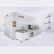 ȫԄ̼ճϴC܇㲿IϴO