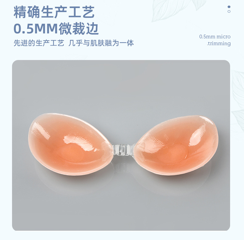 lADPDgQ9x_hx1pLNLabNAxY_790_11