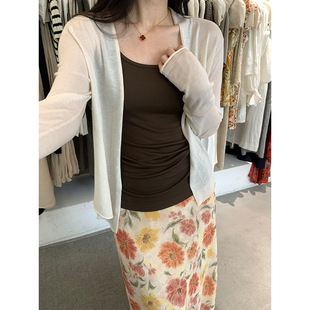 Ԫ�� ���s�������ᘿ��_��+�������e���b���{����z���� A6387