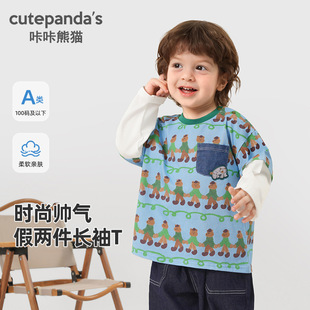 ������؈�냺�·���ͯ�كɼ��L��t�����b�����Ůͯ������ͯ����