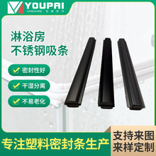 �¿�ͨ������ԡ���ܷ��z�l�����T�p��ˮ�lԡ�ҷ��L���m��ײ�l���l