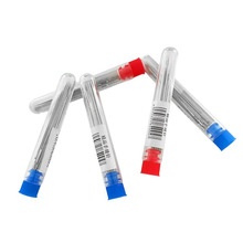 �ֿpᘼ����ᘱ����P䓌�����ᘿp���ᘾ�����׽����ʮ�ֽ��