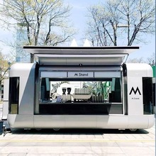 ���A���P��ϒ췿܇�W�t�I�ؔ[��܇�ƄӶ๦��С��܇�������u��܇