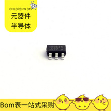 OB2100MP SOT-23-6 ISO122JU/1K ISL95836HRTZ-T MP5016GQH-Z MP