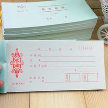 ���Փ� һ�Փ� �տ��Փ�ȫ�tɫ�o����Փ� ��t�Փ����]