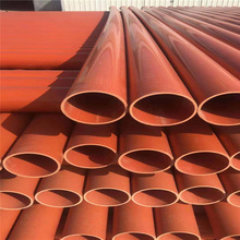 pvcܷ_Źcpvc|oܴͨŹ