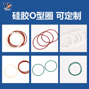 ���zO��Ȧ ���z��ˮ�ܷ�Ȧ�͸��g�͸ߵ͜����zO���ܷ�Ȧ���zȦ1.0