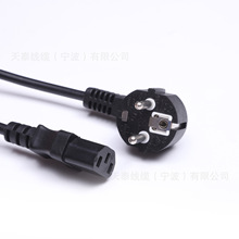 �����WҎ���厧Ʒ��β���^�Դ�� �W�����L�����^