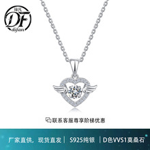 S925�y���ĳ��Īɣʯ�朿羳�����p���i��朹��Sֱ��