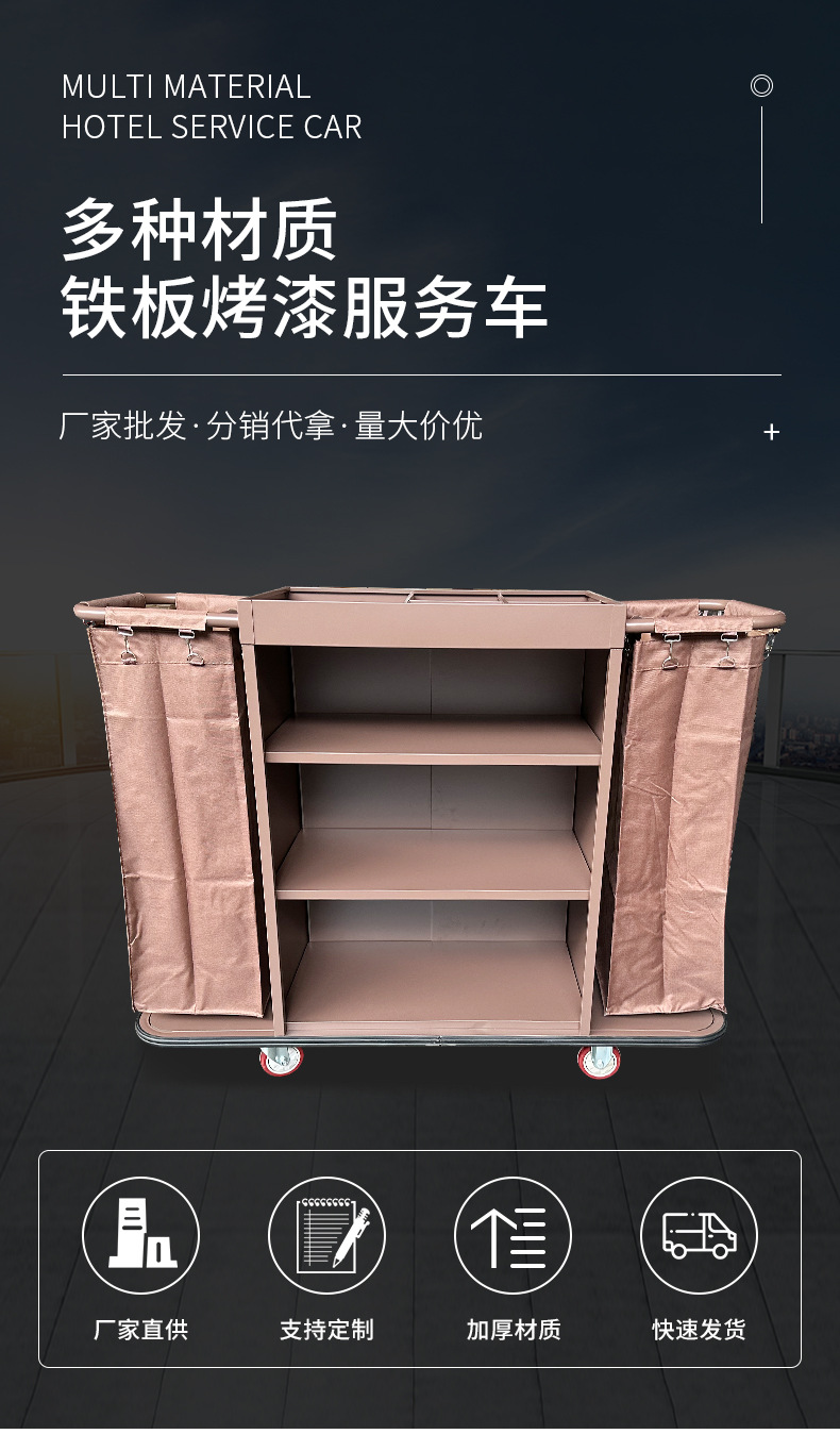 hGyTgvKjy9T/JMfycqcYivWjmdeidJE4gEMh