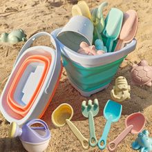 ��ͯɳ���ۯBͰ������b���zܛ�z������sͰ11���ב�ˮ�羳���l