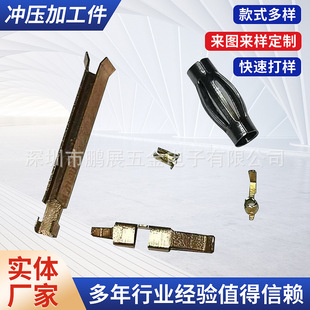 ���_��PCB�Ӿ������~��Ƭ�ڻɏ�Ƭ���~늳�С��Ƭ