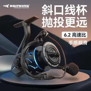 ��˹���¿�˹���_3���ü�܇݆�~��݆�hͶ����ˮͨ��·���O݆