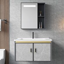 ̫���X�Ұ�ԡ�ҙ��M��С�����l���gϴ����ϴ��̨�lԡһ�wϴĘ���