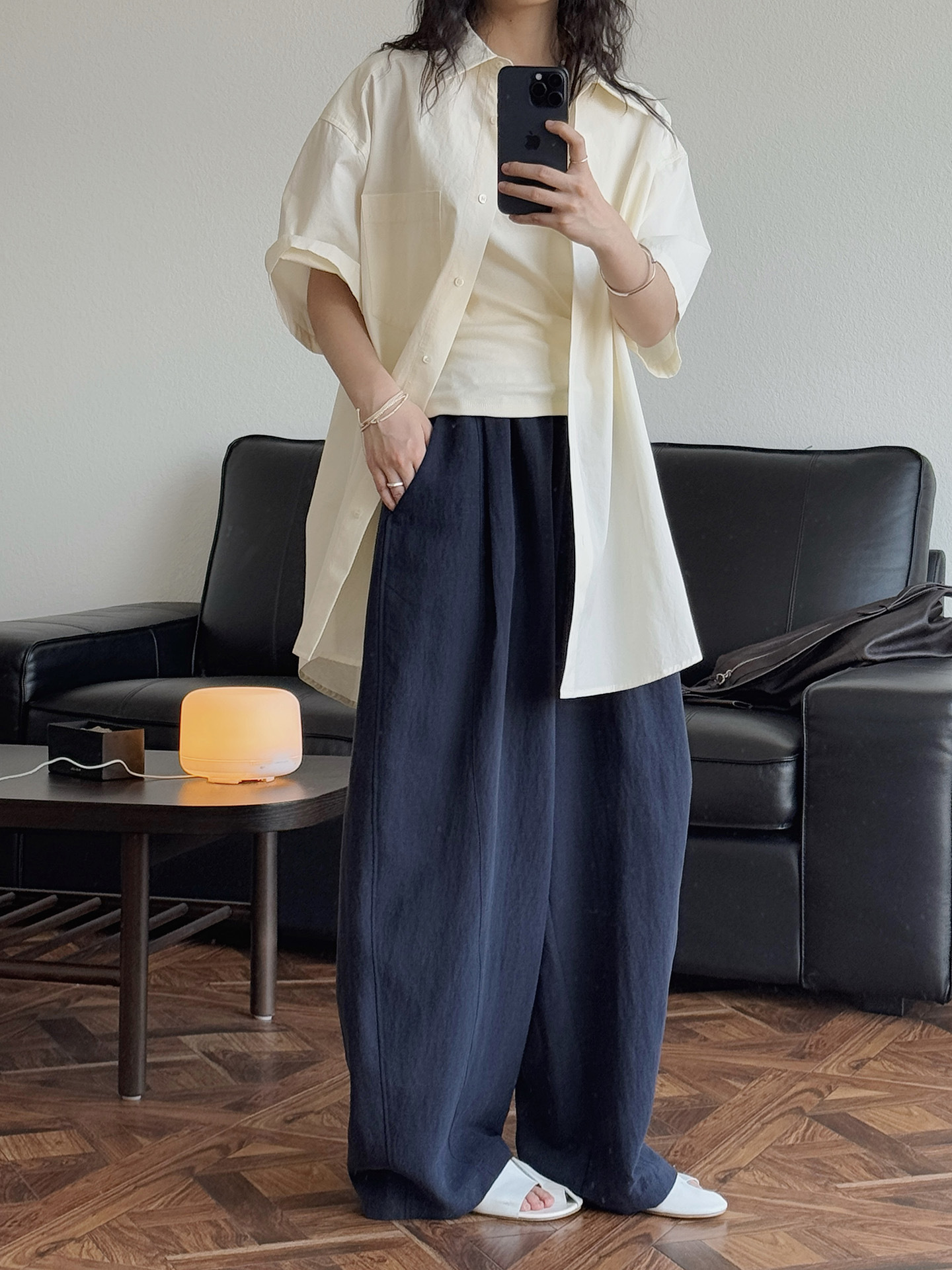 87C39964-16F9-49C2-93EB-3EE554