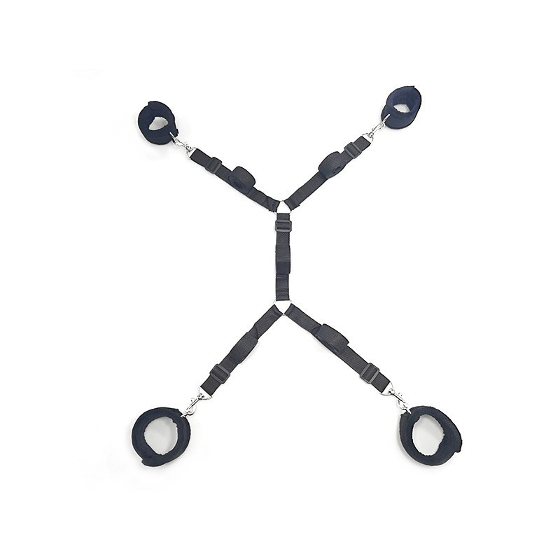 22024865494_563303049