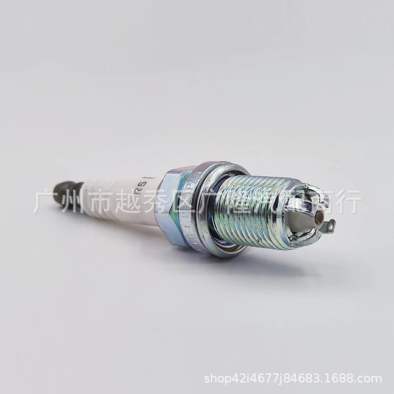 6pcs-12120037607-BKR6EQUP-Plat