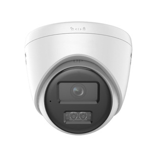 ������ҕ400�f����POE�p��ȫ��ʰ���z��CDS-2CD1345DV2-LA����
